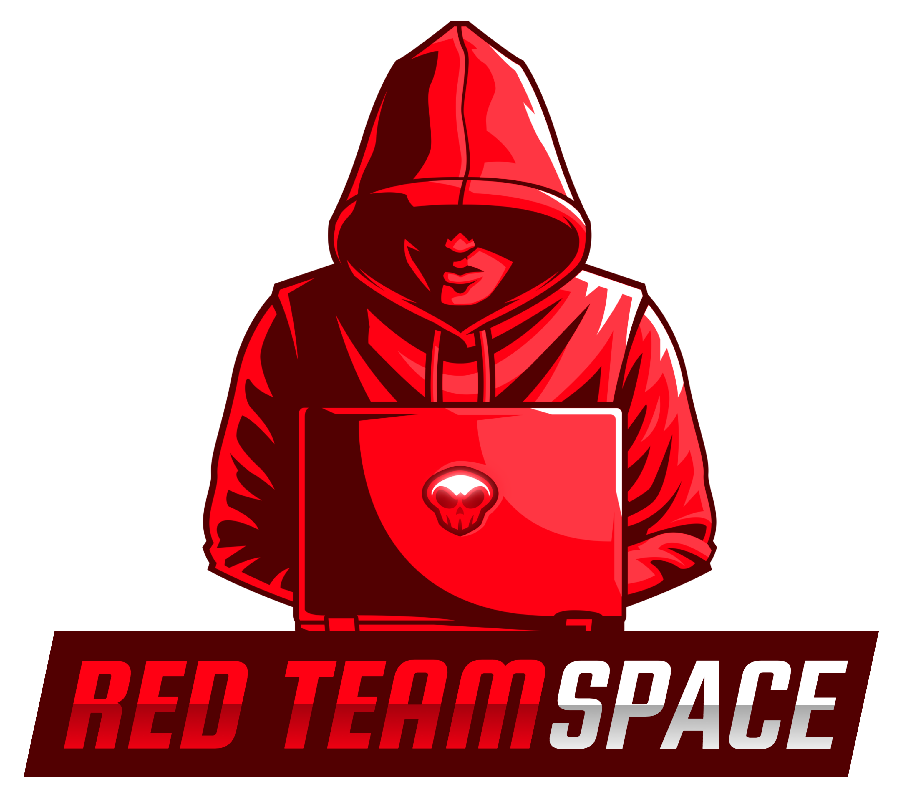 Red Team Space