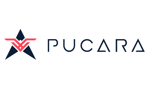 Pucara Cybersecurity